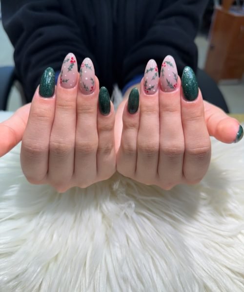 5jb1gRw2G